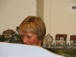 2011